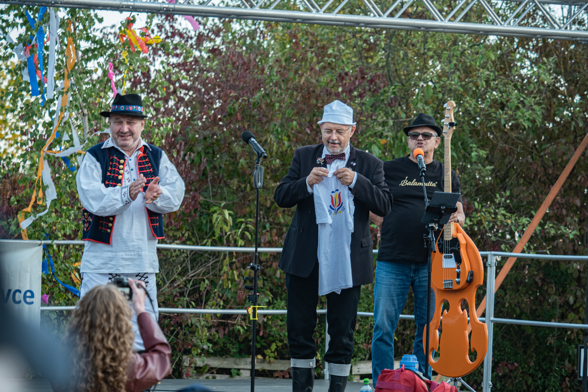 Tahanovsky festival-22